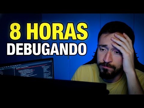 1 ATITUDE resolveria isso em 30 segundos… história real