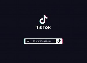 Load onto the back of a lorry only after checking the ramp. Employees who are well-trained are safer and more satisfied Email me if you need any training or advice brianford@safety1stforklifttraining.com #training #safety #email #businessadvice #safetytips #healthandsafety #familybusiness #traininganddevelopment | Safety 1st Forklift Training