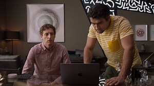 36K views · 1K reactions | I have something to show you. | Silicon Valley | Facebook