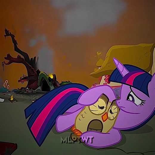 #TWILIGHT : easily the best fight scene || #mlp #mlpedit #therealrainbowdash #fyp #foryou #goviral #nightmaremoonedsociety #mlptwt @fruiitystarzz