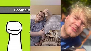 Technoblade tribute: How Elon Musk, Minecraft launcher, Dream, TommyInnit, and others paid tribute to the legendary YouTuber