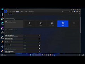 How to Enable Super Resolution on AMD Radeon RX 7900 XTX – Upscaling
