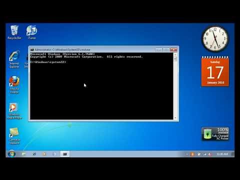 How to Make Your Computer and Internet Faster