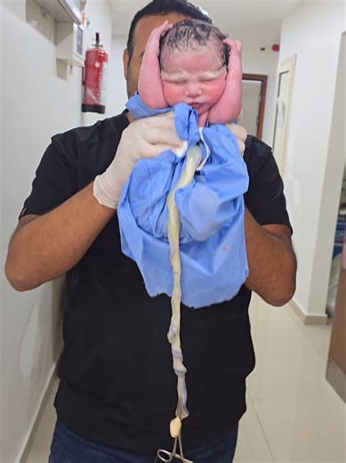 ‏baby born #cutebaby | cute baby