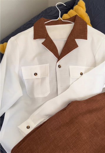 Modest and Casual Fashion Ideas