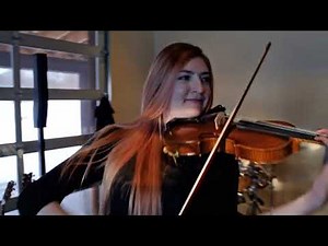 Kilrush - "N-17" ( Official Music Video )