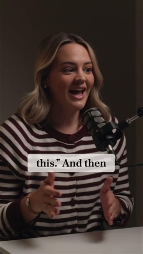 Wedding Day Calm: Bride's Stress Relief Hacks Revealed #shorts