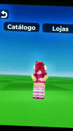 dançando super sincronizado com a musica😵‍💫,#shorts,#roblox