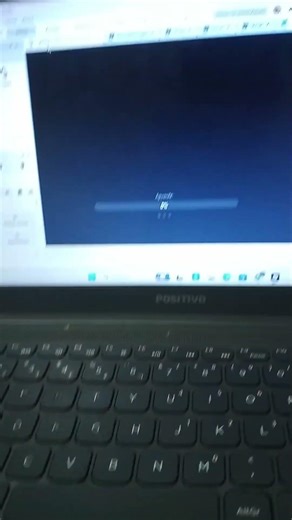 Hunted by 3H UPDATE! 🔥 Badge Script FIXED + New Loading Screen! #roblox #huntedby3h