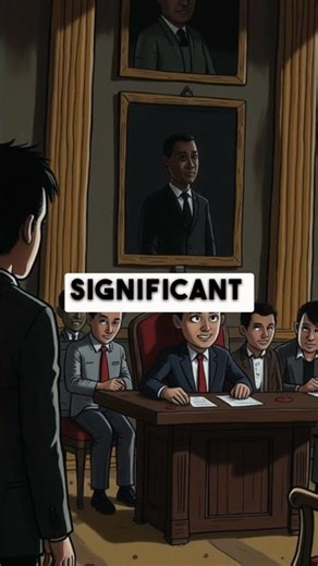 When Nobles Meet a Gruesome Fate: The Erfurt Latrine Disaster of 1184! #history #medieval #tragedy