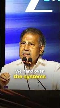 How Strong Systems and Data Reviews Drive Sustainable Business Performance | Ba. Ramesh Insights