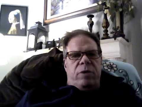 Baofeng DM-32UV - DMR Radio Next Steps