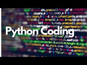 Tuple - Count occurrences of item - count() | Python | Coding
