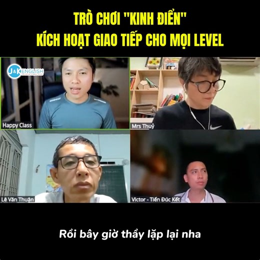 6.2K views · 60 reactions | Một trò chơi kinh điển - chìa khoá kích...