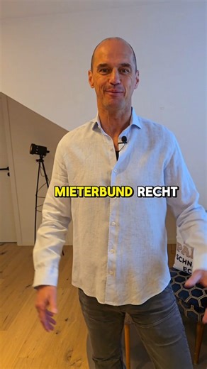 Die meisten Vermieter erstellen die Nebenkostenabrechnung nach bestem Wissen und Gewissen – trotz komplizierter Rechtslage und ständig neuer Anforderungen. #nebenkostenabrechnung #vermieter #mieter | Vermieterwelt