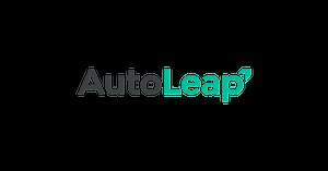 AutoLeap Pricing 2025