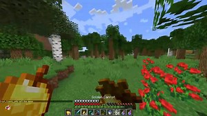 Minecraft Hunger Games, But Everything is OP… #sword4000 #new #viral #video #minecraft #gaming | Sword4000 Gaming