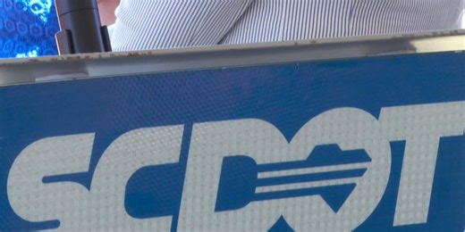 SCDOT to hold public meeting on bridge replacement in Darlington County