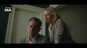 Netflix TV Spot, 'The Watcher'