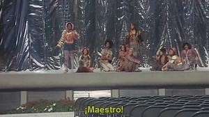 1973-Godspell[VOSE]Subt.Pegados