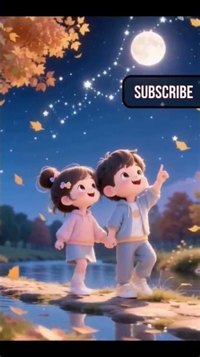 taaron ke shehar mein #new #tranding #short😘😘