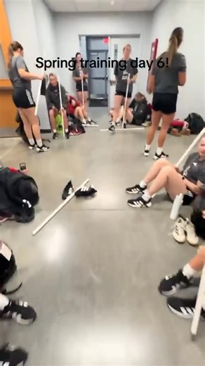 South Dakota Softball | Joy. Grit. Teamwork. Learning. Grace. Courage. Hard work. Family. Coyotes 🤍 #GoYotes | Instagram