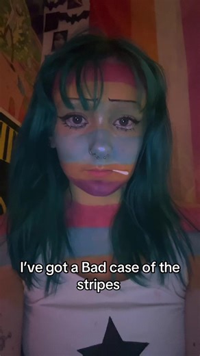 Lauren 🌱🧿🕯🪴🪬✨ (@lauren_bm)’s videos with original sound - Revenge of the PIF