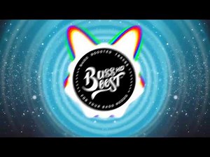 Azide - Switch It Up [Bass Boosted]