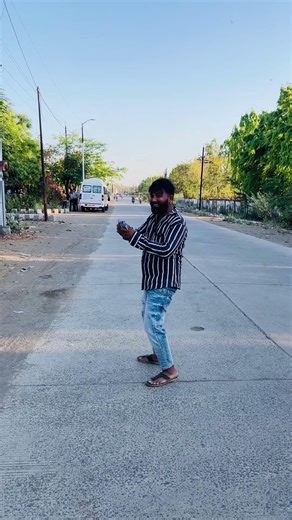 गाड़ी वाले को लगाया चूना 😂🤣😂#funny #comedy #shorts