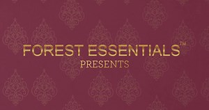 847K views · 3.2K reactions | The wait is over! It’s time to...