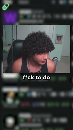 Bros geeking out because markets dead 😭#crypto #memecoins #twitch #fyp #foryoupage