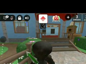 Recomendando script de delta para #mm2 #roblox