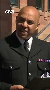 Iconic 150-year-old Sycamore Gap tree chopped down - WHY?