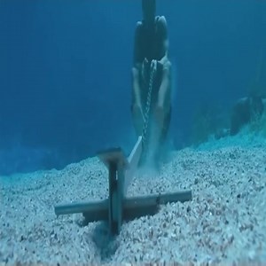 657K views · 2.8K reactions | Top new movie clips Netflix 2024 Join group Top Movie All Of Time | C4K Film | Facebook