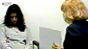 It would take more than 20 years — and the forensic hypnosis of a surviving victim — to capture and convict the man responsible for a string of crimes in the late 90s across Oklahoma and Texas. Our NEW 20/20 'Highway Hunter' - premieres tonight (March 15th) at 9/8c on ABC. | ABC 20/20