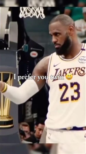 Plug walk #basketball #funny