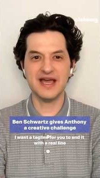 Yes, @rejectedjokes we are becoming friends.