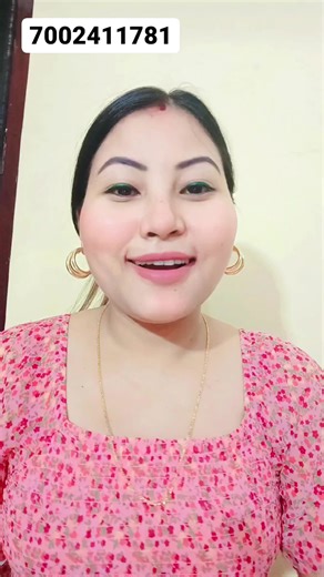 7.3K views · 110 reactions | Copper based gold polish To buy WhatsApp me 7002411781 #jewelry #assamesejewellery #copperjewelry #uniquedesign #latestcollection #trending #assameswedding #assamesebride #assameswedding | Alanggkar by Maina | Facebook