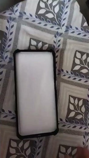 Mobile phone cover. #Cover.