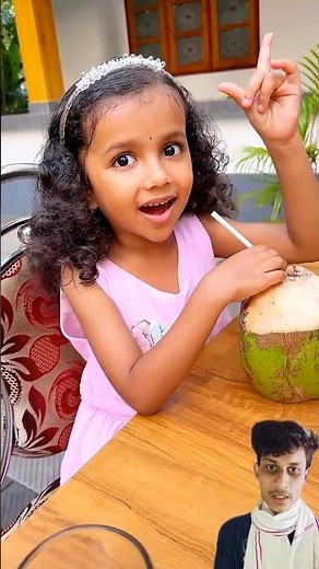 Top Learning Tools for Tech Enthusiasts #shorts #shortsfeed #viralshorts 💥🍓