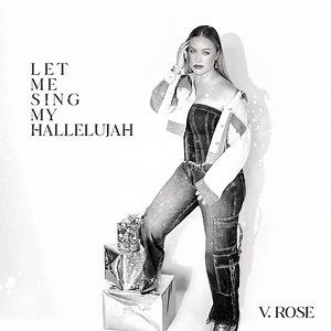V.Rose on Reels