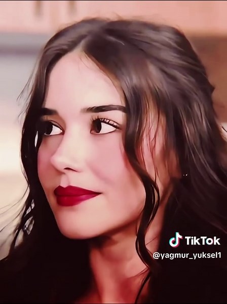 Kuma: Episode Highlights and Recaps Across Languages