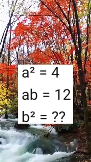 70K views · 203 reactions | Math Test For All Genius. #education #mathskills #mathematics #algebra #mathtest #trendingnow #mathchallenge #mathematical #roadtrip #viralreelschallenge | Ranjan Rout | Facebook