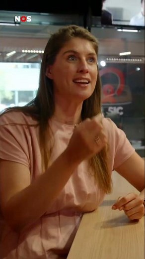 Wat wordt de zomerhit van 2025?