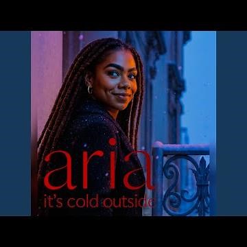 Its Cold Outside