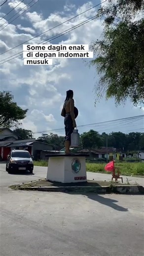 Exploring the Cultural Significance of Dolan Musuk