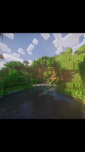 You will watch this Minecraft edit twice🔁