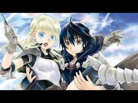 manga vf | Un Développeur De Jeux Vidéo Se Retrouve Dans Son Jeux Où Il Doit Combattre Des Montres