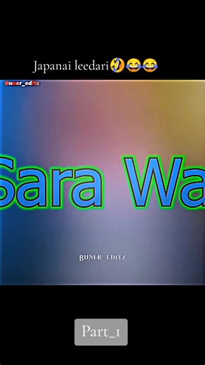 Hilarious Motorcycle Vines from Buner