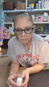 steampunk hat | Strength hope crafts